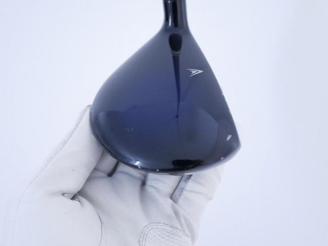 Fairway Wood : xxio : หัวไม้ 7 XXIO 7 Loft 20 ก้าน MP-700 Flex S