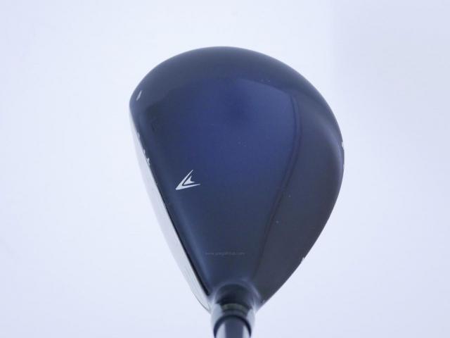 Fairway Wood : xxio : หัวไม้ 7 XXIO 7 Loft 20 ก้าน MP-700 Flex S