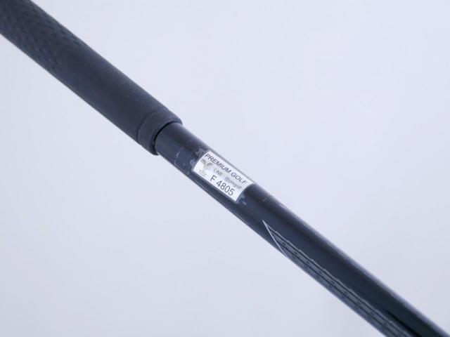 Fairway Wood : xxio : หัวไม้ 7 XXIO 7 Loft 20 ก้าน MP-700 Flex S