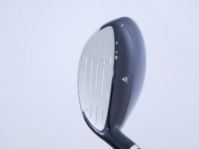 Fairway Wood : xxio : หัวไม้ 7 XXIO 7 Loft 20 ก้าน MP-700 Flex S