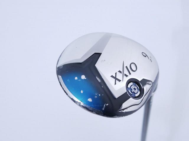 Fairway Wood : xxio : หัวไม้ 9 XXIO 7 Loft 23 ก้าน MP-700 Flex R