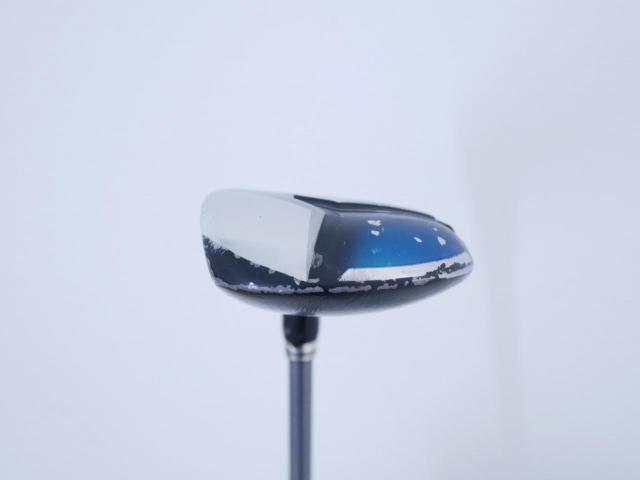 Fairway Wood : xxio : หัวไม้ 9 XXIO 7 Loft 23 ก้าน MP-700 Flex R