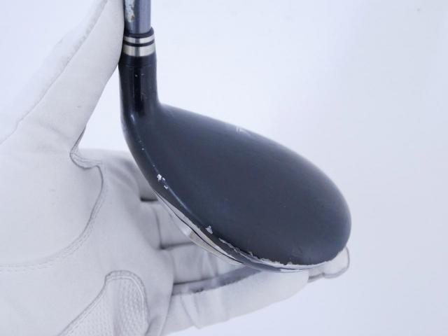 Fairway Wood : xxio : หัวไม้ 9 XXIO 7 Loft 23 ก้าน MP-700 Flex R