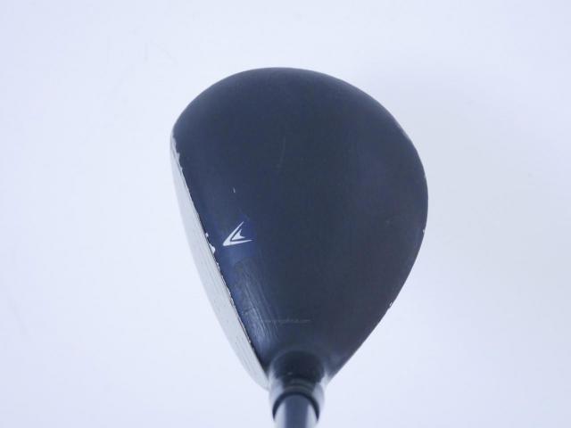 Fairway Wood : xxio : หัวไม้ 9 XXIO 7 Loft 23 ก้าน MP-700 Flex R