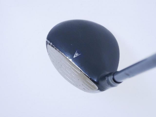 Fairway Wood : xxio : หัวไม้ 9 XXIO 7 Loft 23 ก้าน MP-700 Flex R