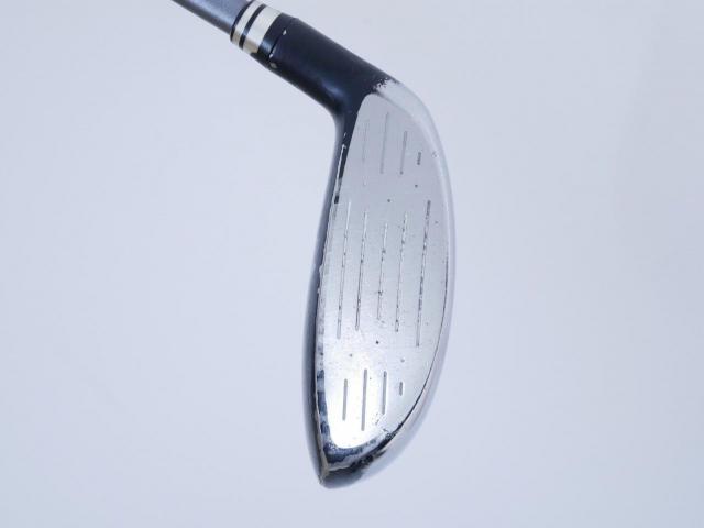 Fairway Wood : xxio : หัวไม้ 9 XXIO 7 Loft 23 ก้าน MP-700 Flex R