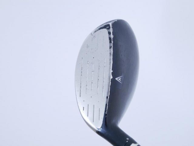Fairway Wood : xxio : หัวไม้ 9 XXIO 7 Loft 23 ก้าน MP-700 Flex R