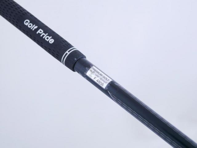 Fairway Wood : xxio : หัวไม้ 9 XXIO 7 Loft 23 ก้าน MP-700 Flex R