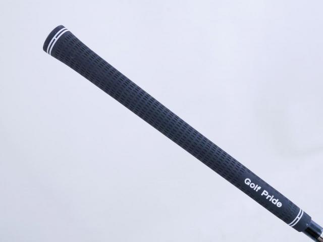 Fairway Wood : xxio : หัวไม้ 9 XXIO 7 Loft 23 ก้าน MP-700 Flex R