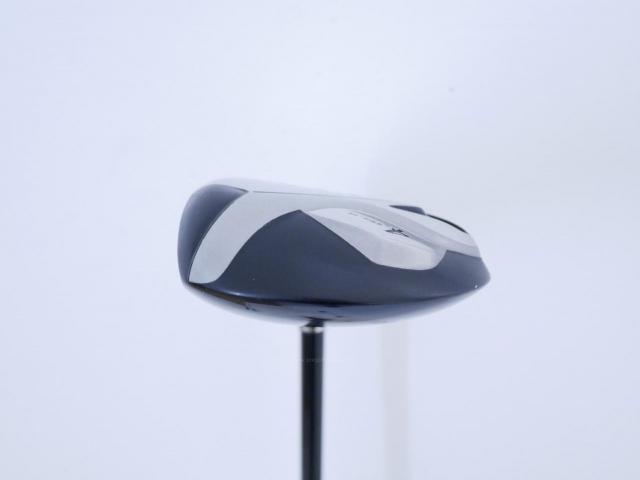 Fairway Wood : xxio : หัวไม้ 4 XXIO 6 Loft 16.5 ก้าน MP-600 Flex R