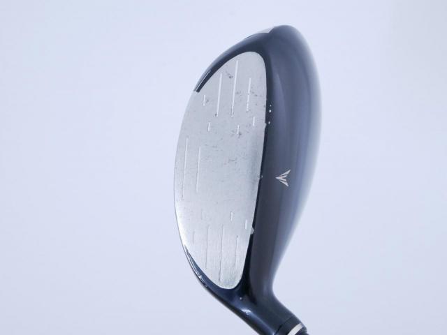 Fairway Wood : xxio : หัวไม้ 4 XXIO 6 Loft 16.5 ก้าน MP-600 Flex R