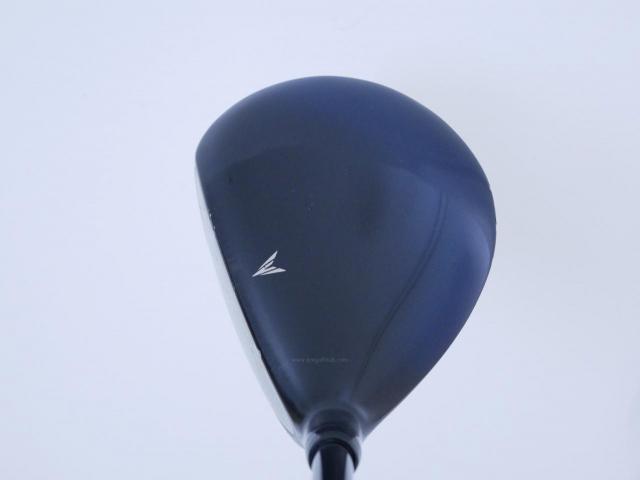 Fairway Wood : xxio : หัวไม้ 4 XXIO 6 Loft 16.5 ก้าน MP-600 Flex R