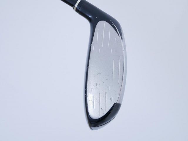 Fairway Wood : xxio : หัวไม้ 4 XXIO 6 Loft 16.5 ก้าน MP-600 Flex R