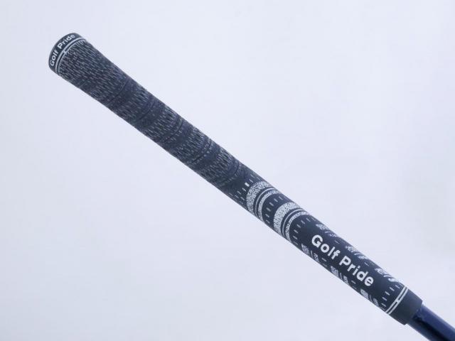 Fairway Wood : xxio : หัวไม้ 4 XXIO 6 Loft 16.5 ก้าน MP-600 Flex R