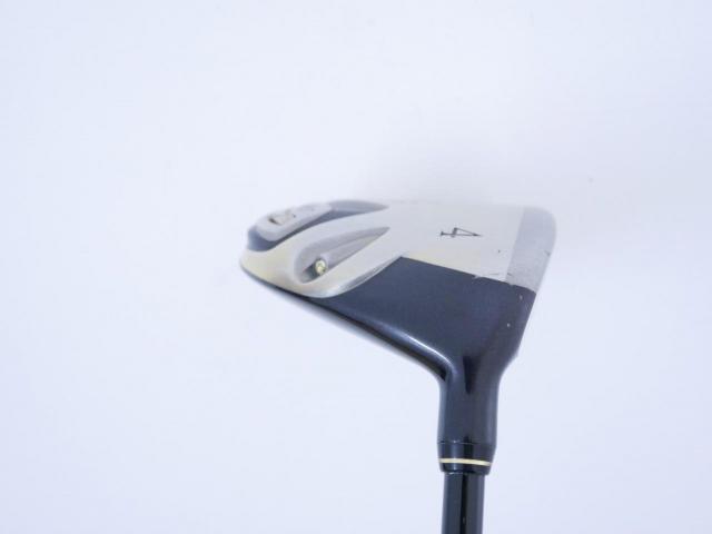Fairway Wood : xxio : หัวไม้ 4 XXIO Prime 5 (รุ่นท๊อปสุด) Loft 16.5 ก้าน SP-500 Flex R