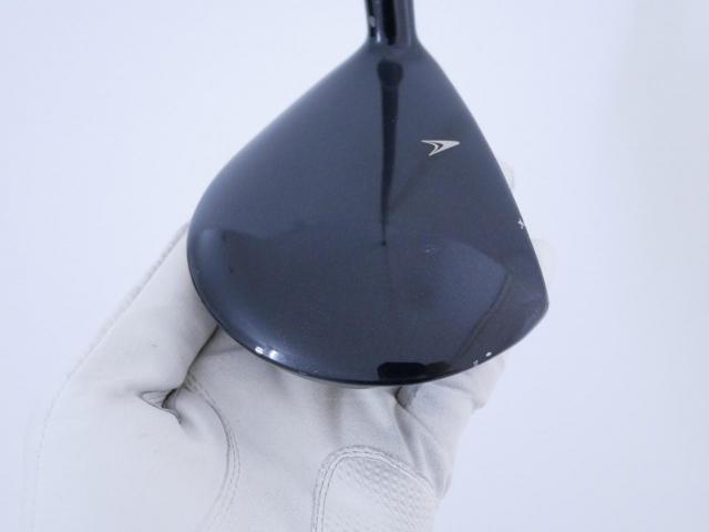 Fairway Wood : xxio : หัวไม้ 4 XXIO Prime 5 (รุ่นท๊อปสุด) Loft 16.5 ก้าน SP-500 Flex R
