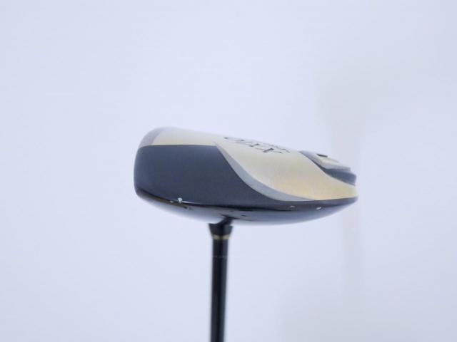 Fairway Wood : xxio : หัวไม้ 4 XXIO Prime 5 (รุ่นท๊อปสุด) Loft 16.5 ก้าน SP-500 Flex R