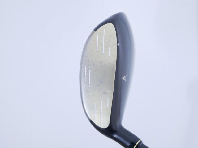 Fairway Wood : xxio : หัวไม้ 4 XXIO Prime 5 (รุ่นท๊อปสุด) Loft 16.5 ก้าน SP-500 Flex R