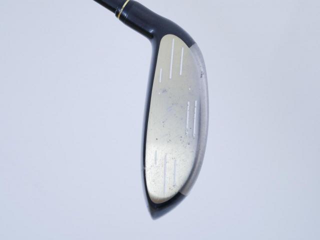Fairway Wood : xxio : หัวไม้ 4 XXIO Prime 5 (รุ่นท๊อปสุด) Loft 16.5 ก้าน SP-500 Flex R