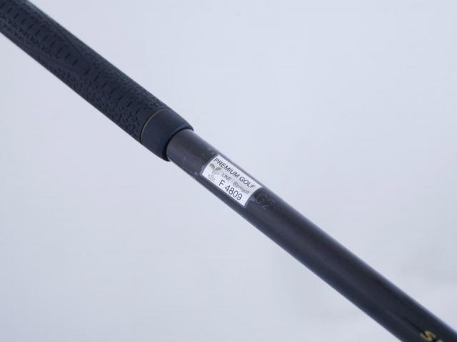 Fairway Wood : xxio : หัวไม้ 4 XXIO Prime 5 (รุ่นท๊อปสุด) Loft 16.5 ก้าน SP-500 Flex R