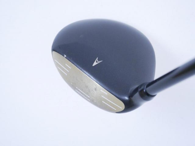 Fairway Wood : xxio : หัวไม้ 4 XXIO Prime 5 (รุ่นท๊อปสุด) Loft 16.5 ก้าน SP-500 Flex R