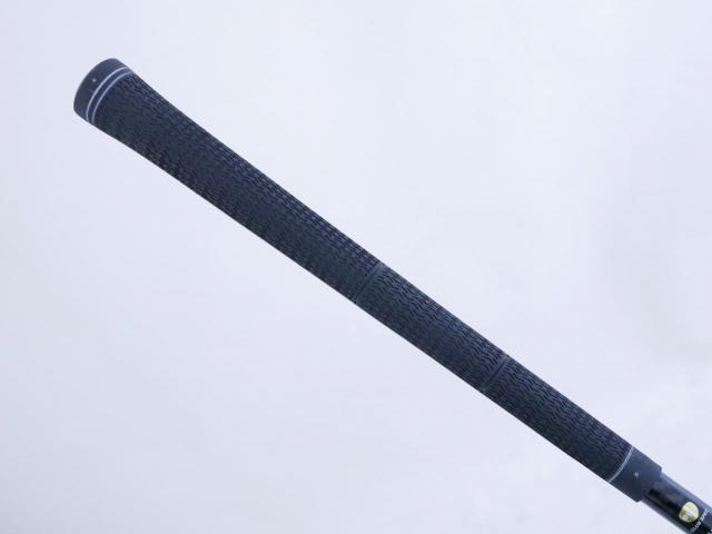 Fairway Wood : PRGR : หัวไม้ 5 PRGR Super Egg (รุ่นปี 2023 หน้าเด้งเกินกฏ COR 0.84 หายากมาก) Loft 19 ก้าน M-37 Flex R