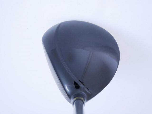 Fairway Wood : PRGR : หัวไม้ 3 PRGR Super Egg (หน้าเด้งเกินกฏ COR 0.84 ปี 2017 หายากมาก) Loft 16 Flex SR (M-40)