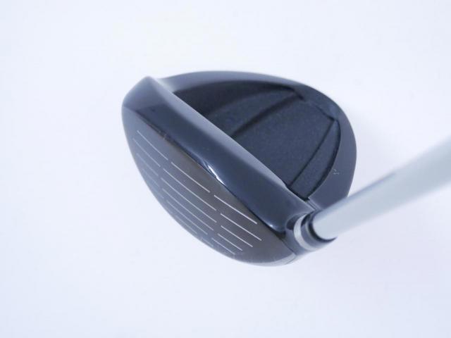 Fairway Wood : PRGR : หัวไม้ 3 PRGR New Egg Spoon MFD Loft 16.5 Flex R (M-37)