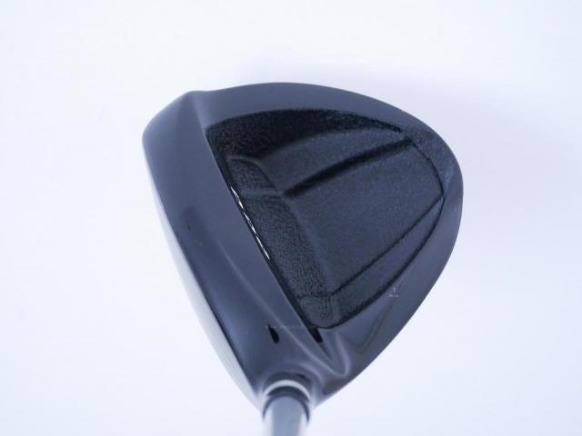 Fairway Wood : PRGR : หัวไม้ 3 PRGR New Egg Spoon MFD Loft 16.5 Flex R (M-37)