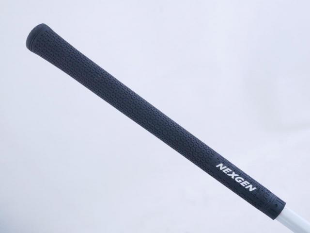 Fairway Wood : PRGR : หัวไม้ 3 PRGR New Egg Spoon MFD Loft 16.5 Flex R (M-37)