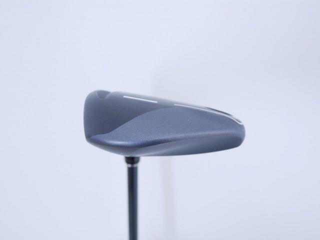 Fairway Wood : PRGR : หัวไม้ 3 PRGR Carrys Q (ออกปี 2021 ตีง่ายมากๆๆๆ) Loft 16.5 Flex R2