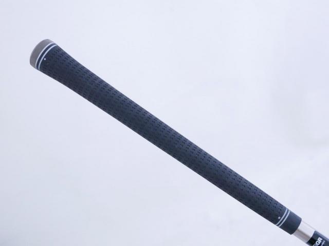 Fairway Wood : PRGR : หัวไม้ 3 PRGR LS (ปี 2022) Loft 16.5 ก้าน Fujikura Speeder NX Flex SR