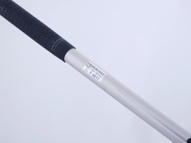 Fairway Wood : PRGR : หัวไม้ 3 PRGR LS (ปี 2022) Loft 16.5 ก้าน Fujikura Speeder NX Flex R