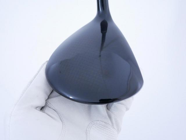 Fairway Wood : PRGR : หัวไม้ 5 PRGR RS5 (ปี 2021) Loft 18 Flex S