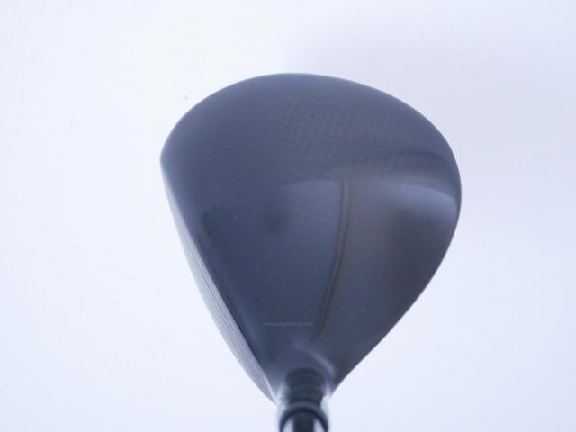 Fairway Wood : PRGR : หัวไม้ 5 PRGR RS5 (ปี 2021) Loft 18 Flex S
