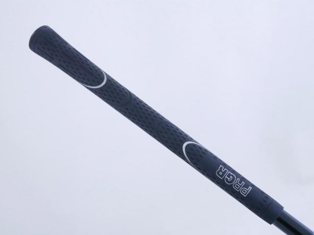 Fairway Wood : PRGR : หัวไม้ 9 PRGR Red 505 Loft 24 Flex R (M-37)