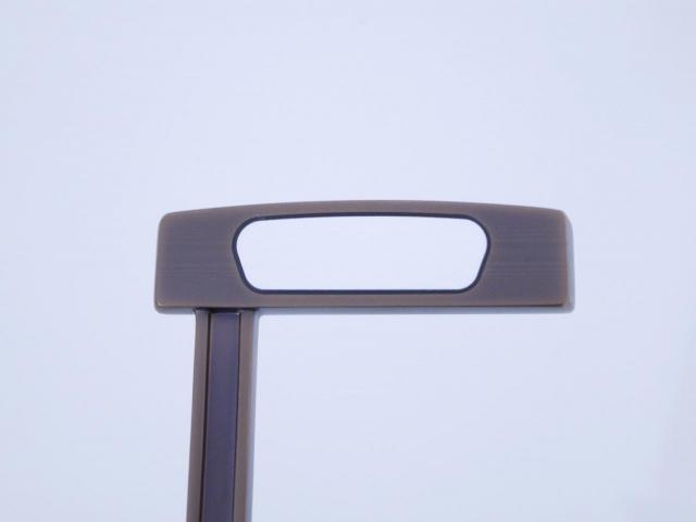 Putter : All : พัตเตอร์ Odyssey GIRAFFE-BEAM 6 (ออกปี 2024) ก้าน Stroke LAB SL 90 ยาว 34 นิ้ว