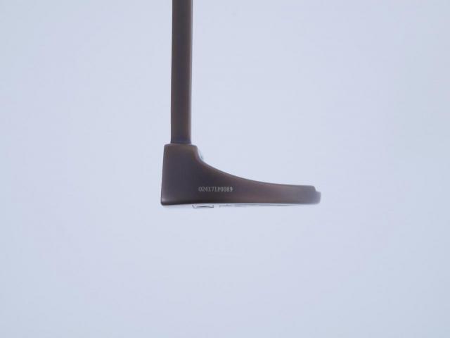 Putter : All : พัตเตอร์ Odyssey GIRAFFE-BEAM 6 (ออกปี 2024) ก้าน Stroke LAB SL 90 ยาว 34 นิ้ว