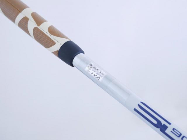 Putter : All : พัตเตอร์ Odyssey GIRAFFE-BEAM 6 (ออกปี 2024) ก้าน Stroke LAB SL 90 ยาว 34 นิ้ว