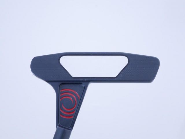 Putter : All : พัตเตอร์ Odyssey TRI-BEAM #1 CS (ออกปี 2023) ก้าน Stroke LAB 70 ยาว 33 นิ้ว
