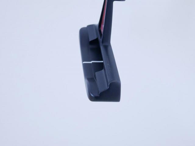 Putter : All : พัตเตอร์ Odyssey TRI-BEAM #1 CS (ออกปี 2023) ก้าน Stroke LAB 70 ยาว 33 นิ้ว