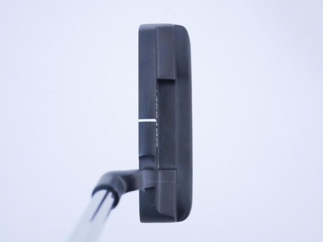 Putter : All : พัตเตอร์ Odyssey White Hot Pro #1 ยาว 33 นิ้ว