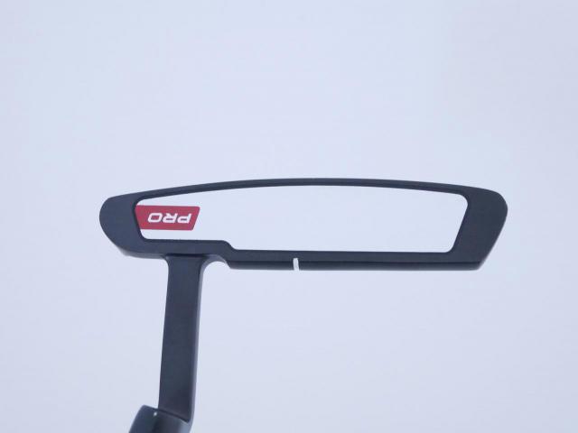 Putter : All : พัตเตอร์ Odyssey White Hot Pro #1 ยาว 33 นิ้ว