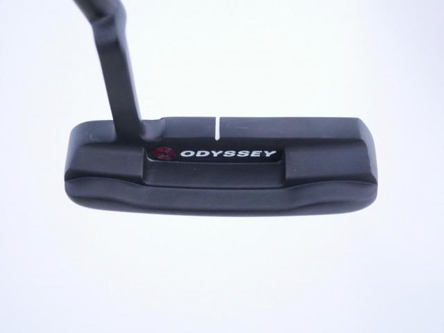 Putter : All : พัตเตอร์ Odyssey White Hot Pro #1 ยาว 33 นิ้ว