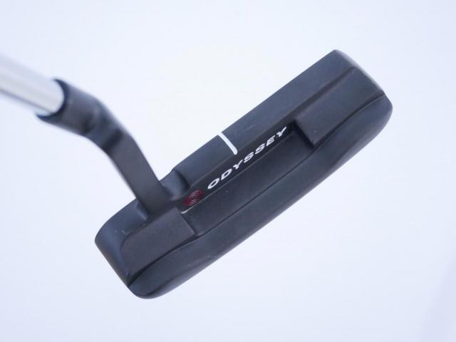 Putter : All : พัตเตอร์ Odyssey White Hot Pro #1 ยาว 33 นิ้ว