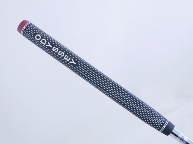 Putter : All : พัตเตอร์ Odyssey White Hot Pro #1 ยาว 33 นิ้ว