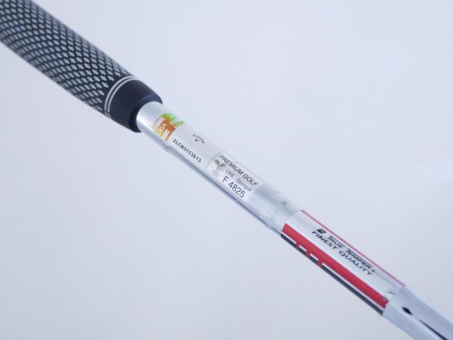 Putter : All : พัตเตอร์ Odyssey White Hot Pro #1 ยาว 33 นิ้ว