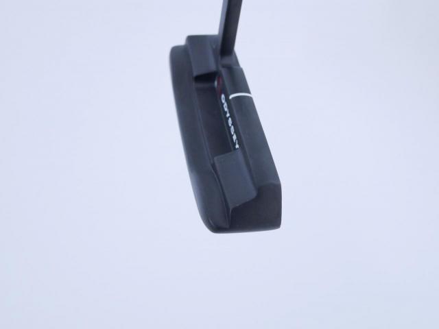 Putter : All : พัตเตอร์ Odyssey White Hot Pro #1 ยาว 33 นิ้ว