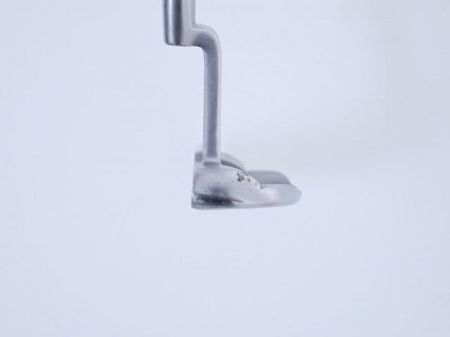 Putter : All : พัตเตอร์ Odyssey White Hot XG 330 Mallet ยาว 34 นิ้ว