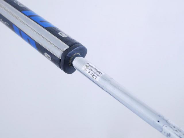 Putter : All : พัตเตอร์ Odyssey White Hot XG 330 Mallet ยาว 34 นิ้ว